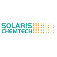 Solaris Chemtech Logo
